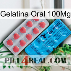 Oral Jelly 100Mg new14